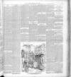 Runcorn Examiner Saturday 31 May 1890 Page 3