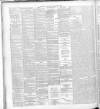 Runcorn Examiner Saturday 31 May 1890 Page 4
