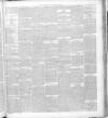 Runcorn Examiner Saturday 31 May 1890 Page 5