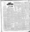 Runcorn Examiner Saturday 31 May 1890 Page 8