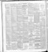 Runcorn Examiner Saturday 07 June 1890 Page 4
