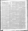 Runcorn Examiner Saturday 07 June 1890 Page 5