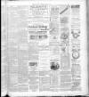 Runcorn Examiner Saturday 07 June 1890 Page 7
