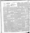 Runcorn Examiner Saturday 07 June 1890 Page 8