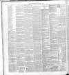 Runcorn Examiner Saturday 21 June 1890 Page 2