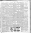 Runcorn Examiner Saturday 21 June 1890 Page 3