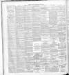 Runcorn Examiner Saturday 21 June 1890 Page 4