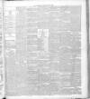 Runcorn Examiner Saturday 21 June 1890 Page 5