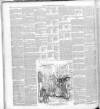 Runcorn Examiner Saturday 21 June 1890 Page 6