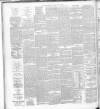 Runcorn Examiner Saturday 21 June 1890 Page 8