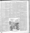 Runcorn Examiner Saturday 05 July 1890 Page 3