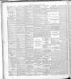 Runcorn Examiner Saturday 05 July 1890 Page 4