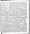 Runcorn Examiner Saturday 05 July 1890 Page 5