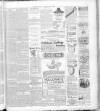 Runcorn Examiner Saturday 05 July 1890 Page 7