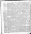 Runcorn Examiner Saturday 05 July 1890 Page 8