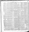 Runcorn Examiner Saturday 12 July 1890 Page 2