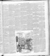 Runcorn Examiner Saturday 12 July 1890 Page 3