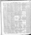Runcorn Examiner Saturday 12 July 1890 Page 4