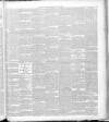 Runcorn Examiner Saturday 12 July 1890 Page 5