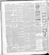 Runcorn Examiner Saturday 12 July 1890 Page 6