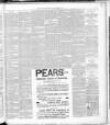 Runcorn Examiner Saturday 01 November 1890 Page 3