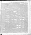 Runcorn Examiner Saturday 01 November 1890 Page 5