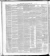 Runcorn Examiner Saturday 29 November 1890 Page 2