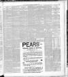 Runcorn Examiner Saturday 29 November 1890 Page 3