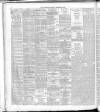 Runcorn Examiner Saturday 29 November 1890 Page 4