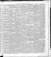 Runcorn Examiner Saturday 29 November 1890 Page 5