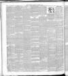 Runcorn Examiner Saturday 29 November 1890 Page 6