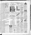 Runcorn Examiner Saturday 29 November 1890 Page 7