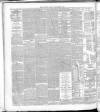 Runcorn Examiner Saturday 29 November 1890 Page 8