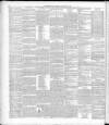 Runcorn Examiner Saturday 24 January 1891 Page 2