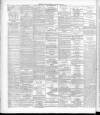 Runcorn Examiner Saturday 24 January 1891 Page 4