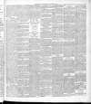 Runcorn Examiner Saturday 24 January 1891 Page 5
