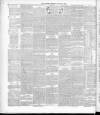 Runcorn Examiner Saturday 24 January 1891 Page 8