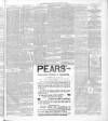 Runcorn Examiner Saturday 14 February 1891 Page 3