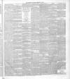 Runcorn Examiner Saturday 14 February 1891 Page 5