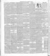 Runcorn Examiner Saturday 14 February 1891 Page 6