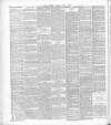 Runcorn Examiner Saturday 04 July 1891 Page 2