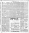 Runcorn Examiner Saturday 04 July 1891 Page 3