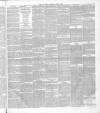 Runcorn Examiner Saturday 04 July 1891 Page 5