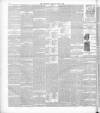 Runcorn Examiner Saturday 04 July 1891 Page 6