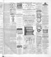 Runcorn Examiner Saturday 04 July 1891 Page 7
