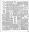 Runcorn Examiner Saturday 04 July 1891 Page 8