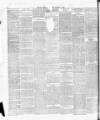 Runcorn Examiner Saturday 02 January 1892 Page 2