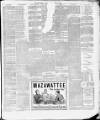Runcorn Examiner Saturday 02 January 1892 Page 3
