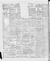 Runcorn Examiner Saturday 02 January 1892 Page 4