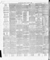 Runcorn Examiner Saturday 02 January 1892 Page 8